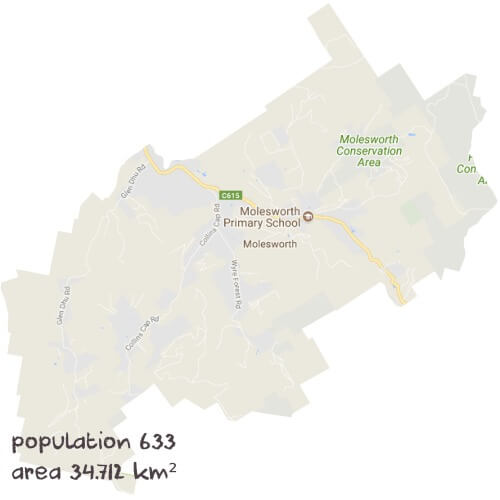 English Tutoring Near Me